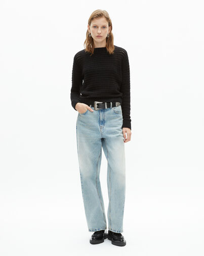 , BLACK, hi-res image number null