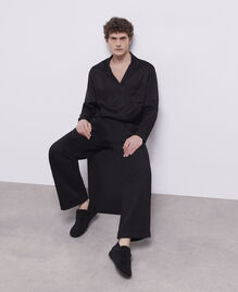 , BLACK, hi-res image number null