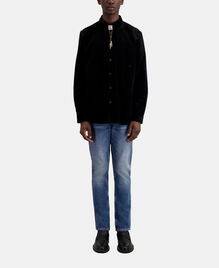 , BLACK, hi-res image number null