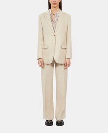, BEIGE, hi-res image number null