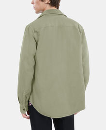 , OLIVE, hi-res image number null