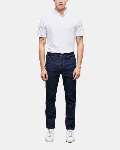 , BLUE BRUT, hi-res image number null