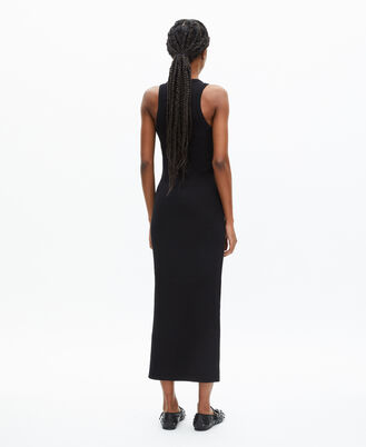 , BLACK, hi-res image number null