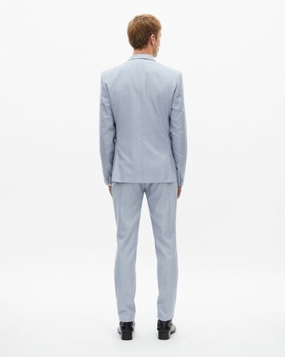 , BLUE, hi-res image number null