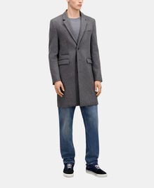 , GREY, hi-res image number null