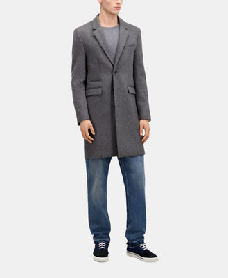 , GREY, hi-res image number null