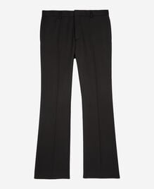 , BLACK, hi-res image number null