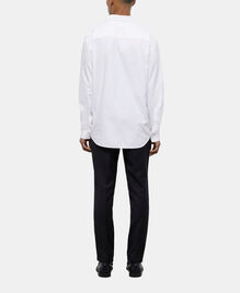 , WHITE, hi-res image number null