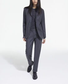 , GREY, hi-res image number null