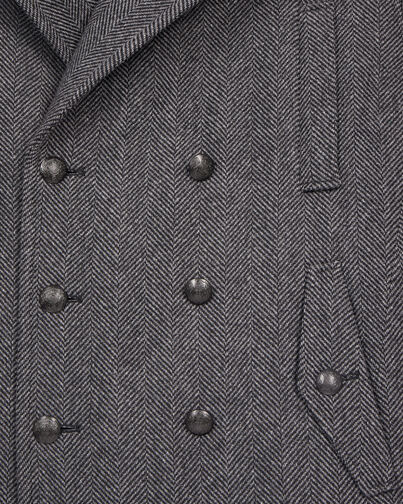 , BLACK GREY, hi-res image number null