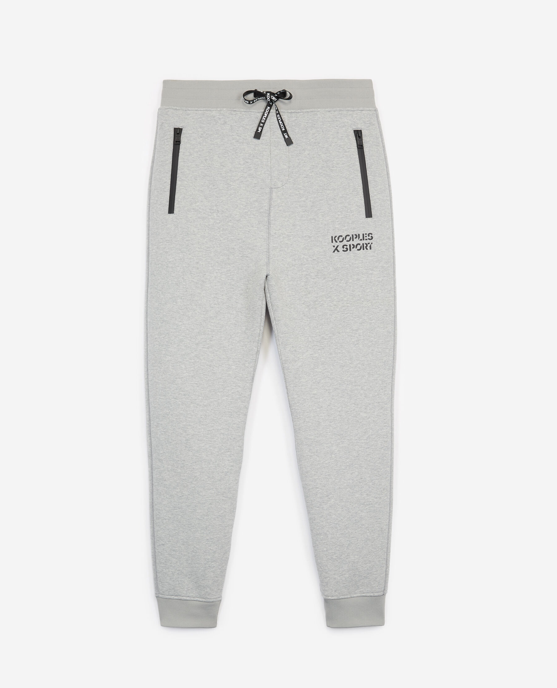 The kooples jogging 2025