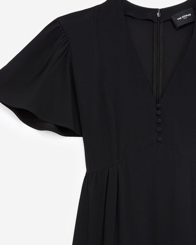 , BLACK, hi-res image number null