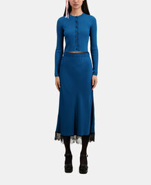 , MEDIUM BLUE, hi-res image number null