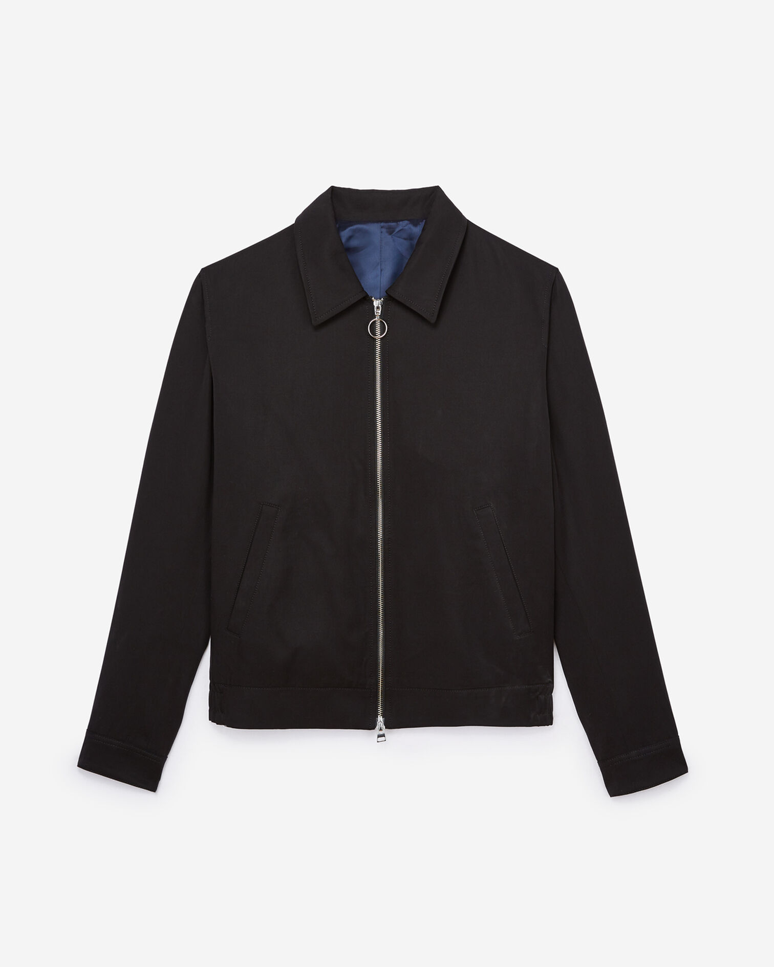 , BLACK, hi-res image number null