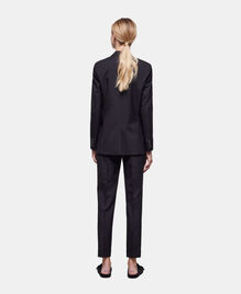 , BLACK, hi-res image number null