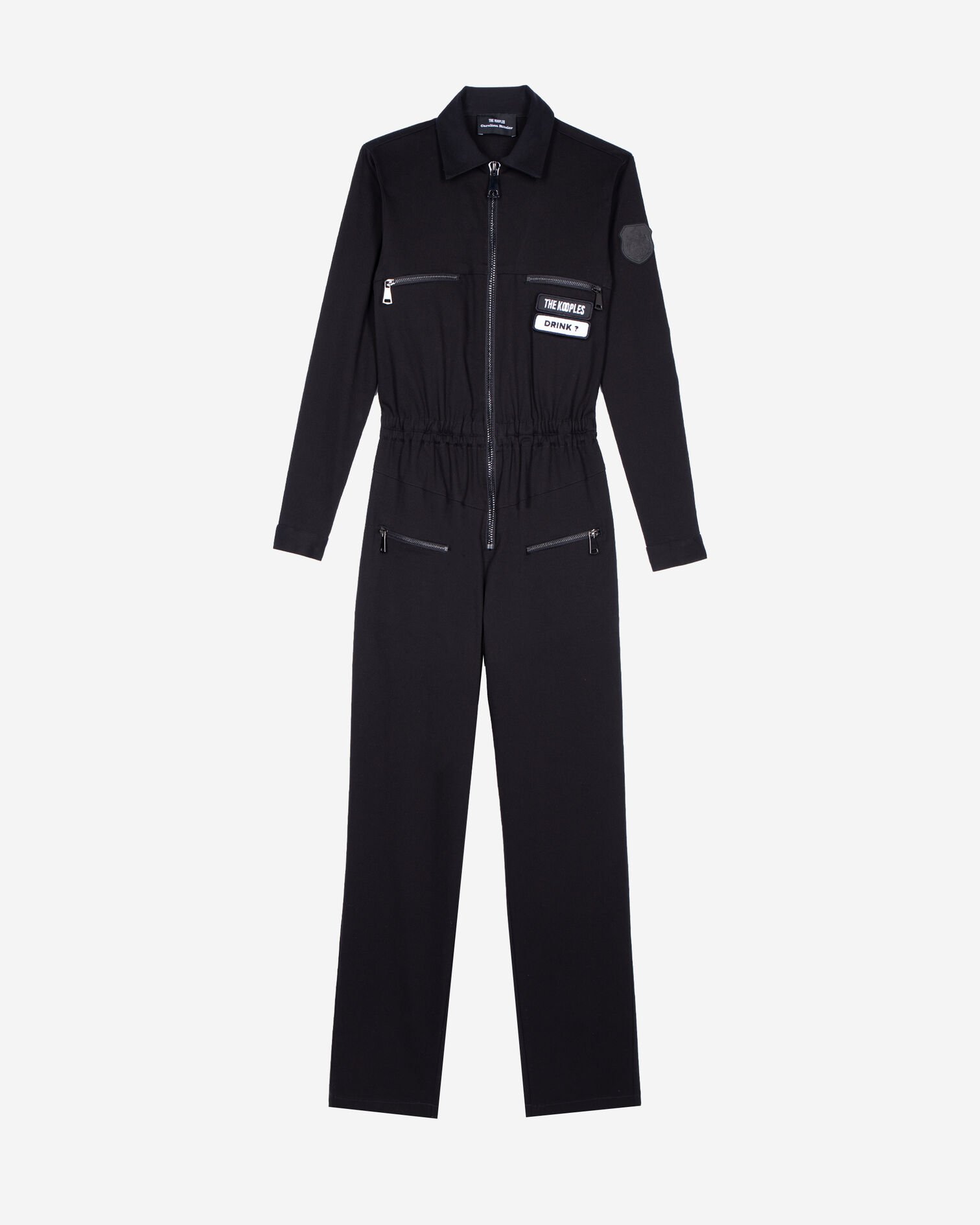 , BLACK, hi-res image number null