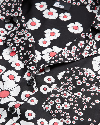 , BLACK / PINK, hi-res image number null