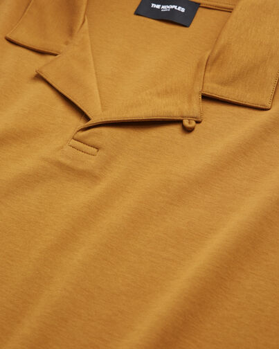 , BROWN, hi-res image number null