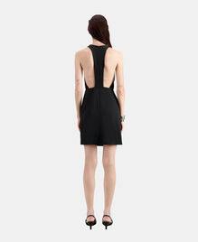 , BLACK, hi-res image number null