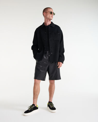 , BLACK, hi-res image number null