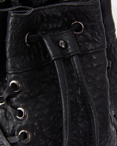 , BLACK, hi-res image number null