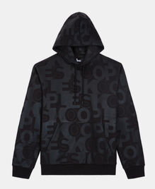 , BLACK, hi-res image number null