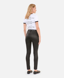 , BLACK, hi-res image number null
