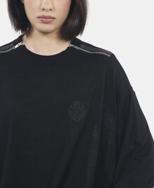 , BLACK, hi-res image number null