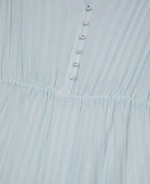 , BABY BLUE, hi-res image number null