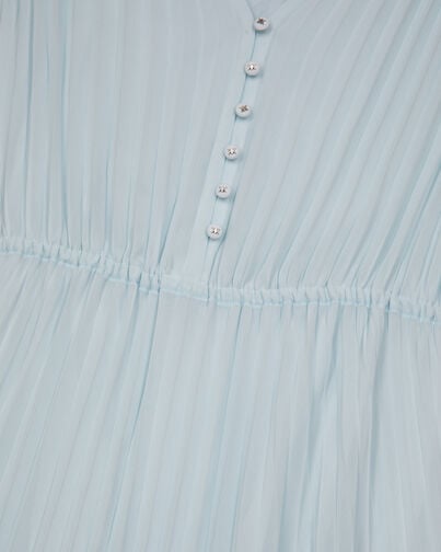 , BABY BLUE, hi-res image number null