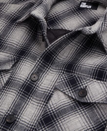, GREY BLACK, hi-res image number null