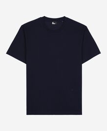 , NAVY, hi-res image number null