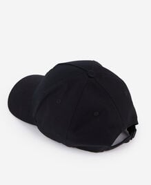 , BLACK, hi-res image number null
