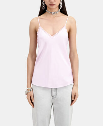, PALE PINK, hi-res image number null