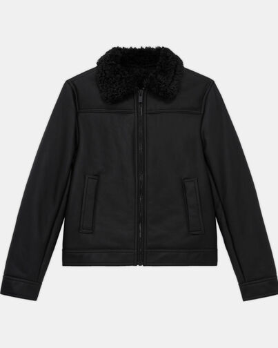 , BLACK, hi-res image number null