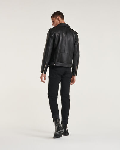 , BLACK, hi-res image number null