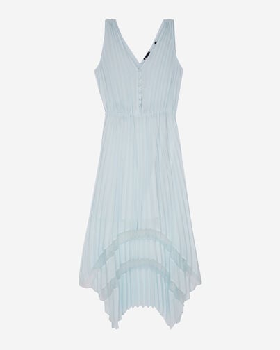, BABY BLUE, hi-res image number null