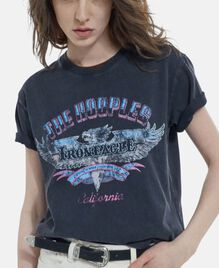 , BLACK WASHED, hi-res image number null