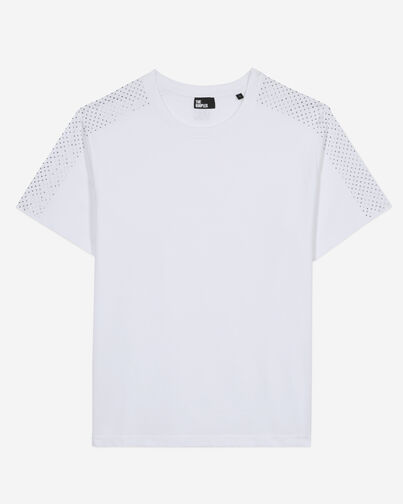 , WHITE, hi-res image number null