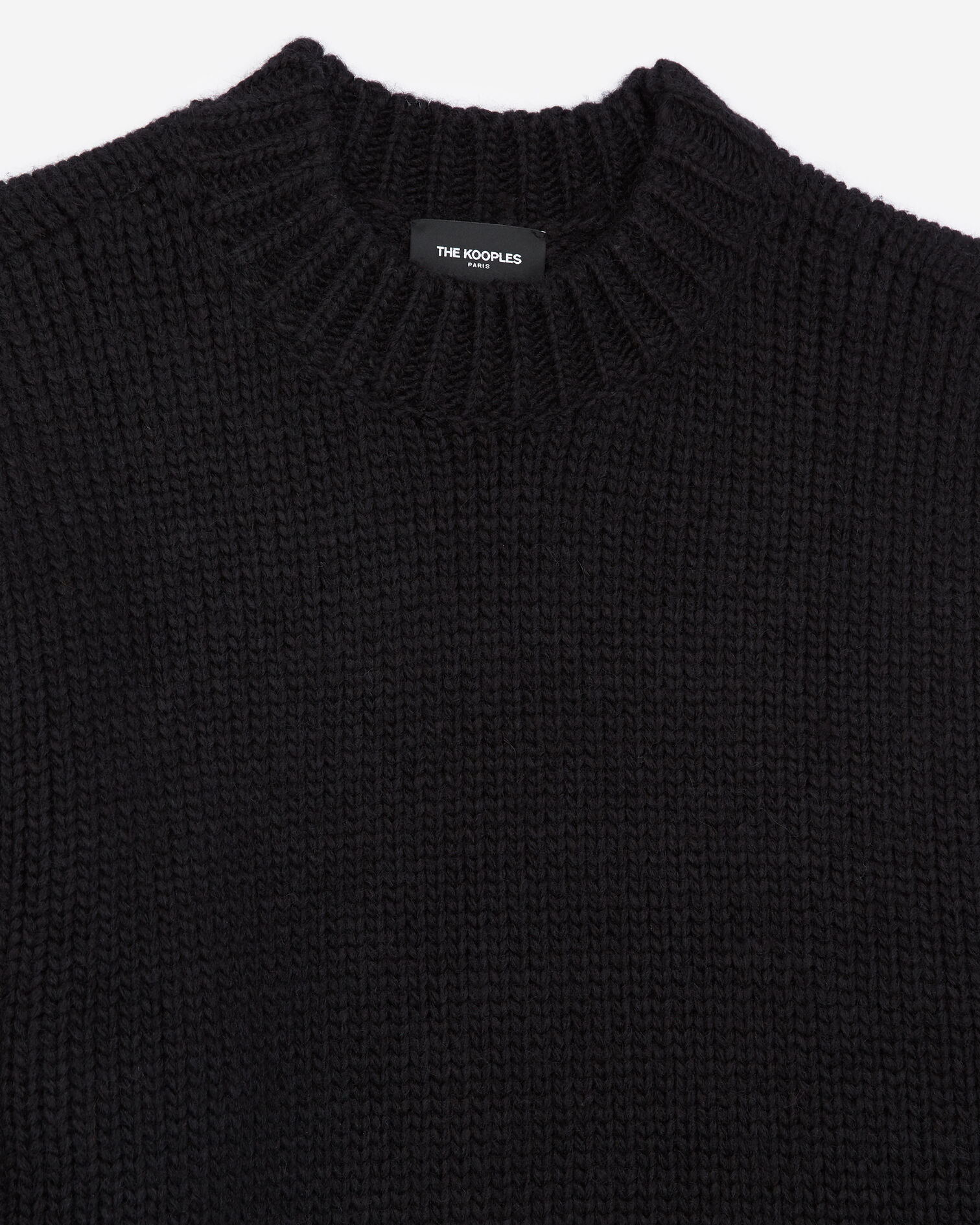 , BLACK, hi-res image number null