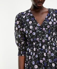 , BLACK-PURPLE, hi-res image number null