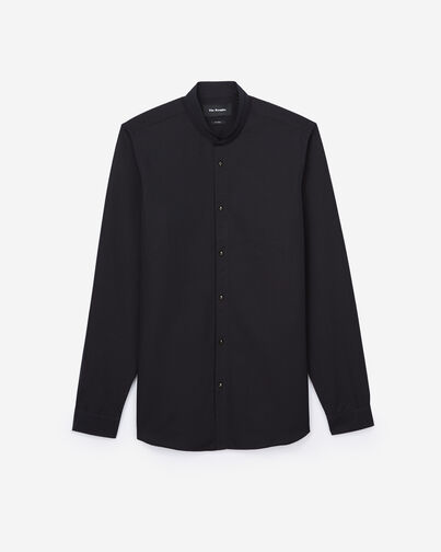 , BLACK, hi-res image number null