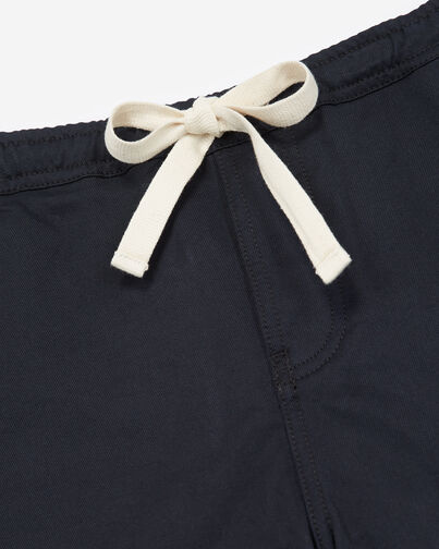 , DARK NAVY, hi-res image number null
