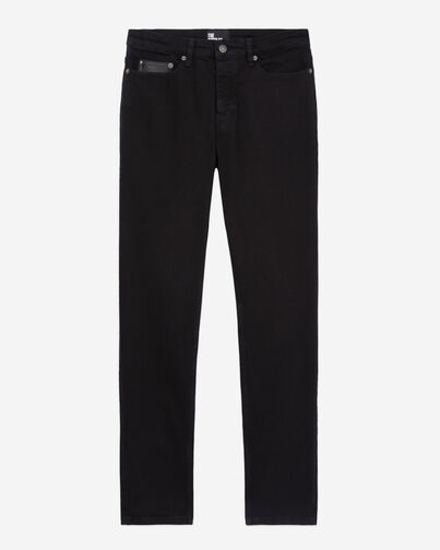 , BLACK, hi-res image number null