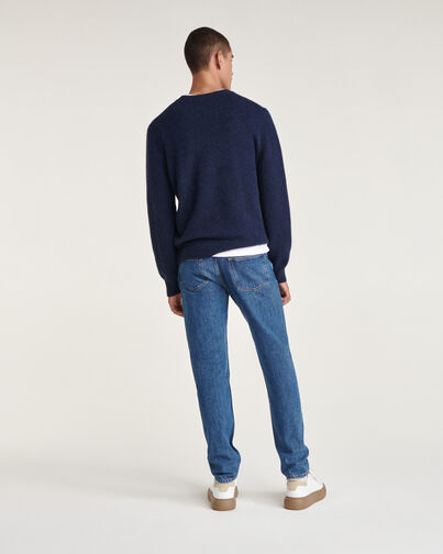 , DARK NAVY, hi-res image number null