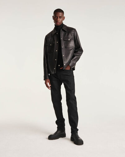 , BLACK, hi-res image number null