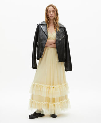, LIGHT YELLOW, hi-res image number null