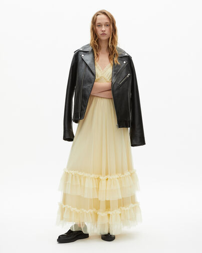 , LIGHT YELLOW, hi-res image number null