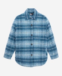 , BLUE BEIGE, hi-res image number null