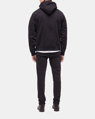, BLACK, hi-res image number null